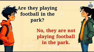 37 reactions | Master Present Continuous Tense | English Speaking Practice | 500 Questions | Learn English #PresentContinuousTense #EnglishSpeakingPractice #LearnEnglish #EnglishGrammar #PracticeEnglish #EnglishForBeginners #FluentEnglish #EnglishLearning #SpeakEnglish #ImproveEnglish | Learn English Online | Facebook