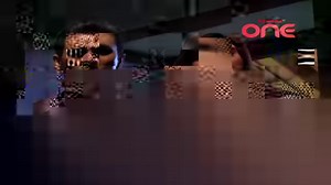 The show contains small horror stories. The serial raises questions like what happens to the mankind after death? Does the human being mingle with nothing after death or it survives in some other form, www.youtube.com/c/SaharaTVNetwork | Sahara One Official