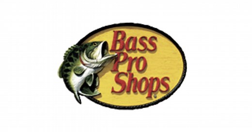 Careers at Bass Pro Shops | Bass Pro Shops jobs