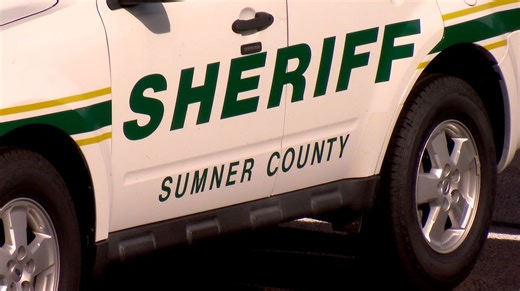 Gallatin home explosion that left 1 injured believed to be intentional: TBI