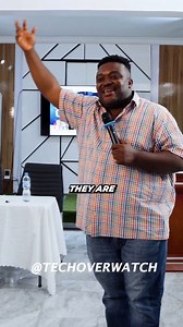 3.9K views · 265 reactions | Which Platform is the best? | Tech Overwatch | Facebook