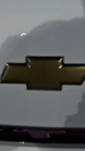 ‏#هييم8٤ #كابرس #غرنوق