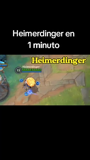 Juliodest Plays on TikTok