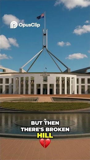 What Time is it New South Wales, Australia?