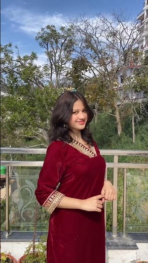 Class 12th Economics syllabus 2025 Board exam ! #cbse #class12 #economics #boardexam #economy #short