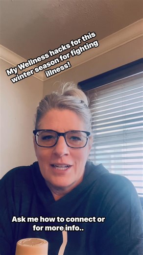 The Wellness Store has so many healthier options for battling sickness with exceptional absorption for better immune support! I don’t go without! #swappingiseasy #betterabsorption #supplementsthatwork | Pamela Behnk | Facebook