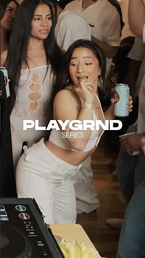 They were on point 👌 Track ID: EoO (REMIX) - Bad Bunny x Primo - Isla Del Perreo (FLTK DJ EDIT)