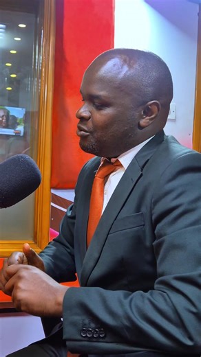 Kwaga mutumia gutingicungiriria Prostate enlargement Simon Kamonde Mbugua Wakarîndî Wa Ndîithi #Thiririka #InooroFm #MuciiwaUtuginaUtana