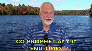 Carly Rae Jepsen is an actual vampire: an investigation