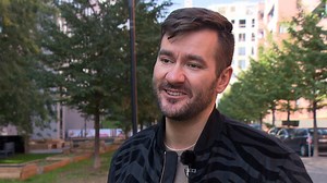 Marek Ztracený oznámil přerušení kariéry! Několik let nebude koncertovat