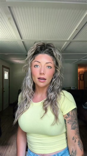 Southern Accent Challenge with Boiling Oil Twist