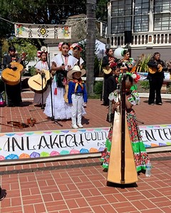 Downtown Oxnard on Reels