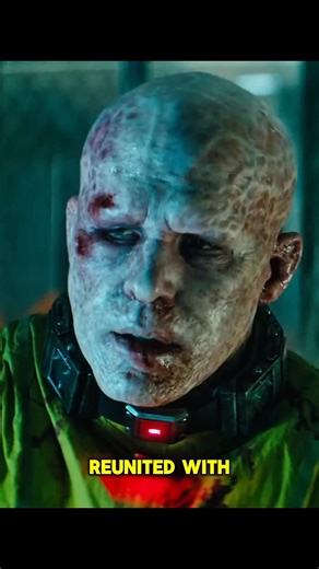 Why Did Thanos Curse Deadpool With Immortality? #marvel #movietrivia #avengers #deadpool | Nelven Villamor