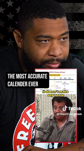 Understanding the Gregorian Calendar and Its History