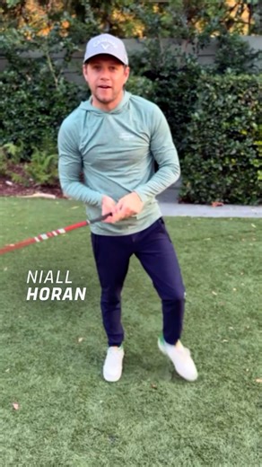 2.7K views · 33 reactions | We’re all PLAYERS, but this week, let’s leave it to the pros. ️‍♂️ Watch THE PLAYERS Championship, Thursday-Sunday on NBC, Golf Channel and Peacock. | Golf Channel | Facebook