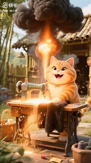 We Tested Insane Car Launches Scientifically