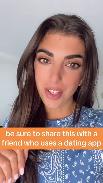 How to Protect Your Data from Online Threats: Top Cybersecurity Tips