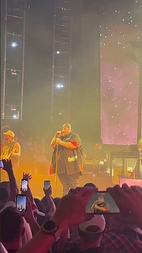 Jelly roll son of a sinner live