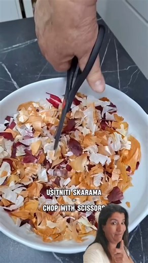 5.2K views · 19 reactions | 讀 Pantyhose on eggs?! Easter creativity...