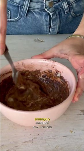 🧇 4 RECETAS de WAFFLES 🤤