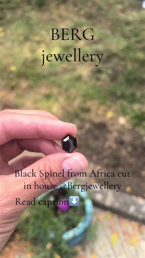 Attention UK Jewellers! We’re excited to announce a new chapter at Berg Jewellery — we’re now offering beautifully sourced and expertly cut gemstones right here in the UK. ✨ What we offer: \t•\tEthically sourced rough gems \t•\tIn-house cutting by skilled UK-based gem cutters \t•\tCustom cuts for bespoke commissions \t•\tFast, reliable service — no overseas delays Whether you’re an independent designer or an established jeweller, we’d love to collaborate and provide you with high-quality gems, t