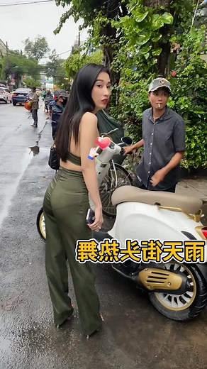 AirportMap (@airportmap)’s videos with original sound - AirportMap