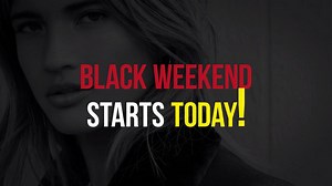 3.7K views · 28 reactions | Besuche einen ONLY Store in deiner Nähe und erhalte 20% Rabatt auf alles! | ONLY | Facebook