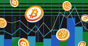 A complete guide to cryptocurrency after the crash