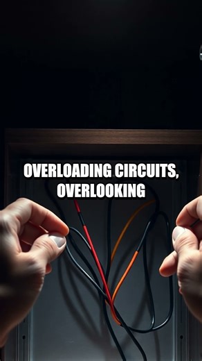 Brighten Your Kitchen on a Budget with Under-Cabinet LEDs