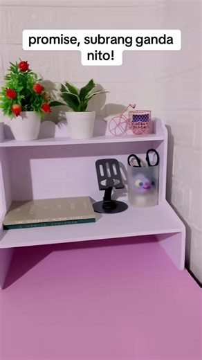 Essential Tips for Choosing a Desk Organizer