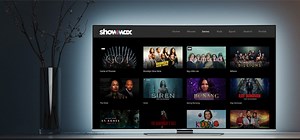 Do you need DStv to get Showmax and more questions answered
