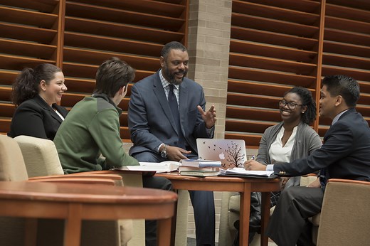 World History, Doctor of Philosophy