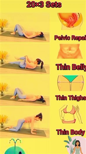 #yoga #yogapractice #absworkout #weightloss #weightlosschallenge #abschallenge