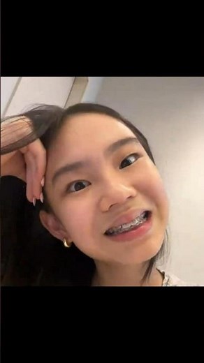 Top 5 Unexpected Singing: Insane Singing 🎤😱