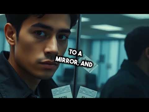 Reality Tested: Is the World Real or Just Perception? | Philosophy Explained