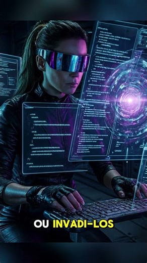 TODO SISTEMA PODE SER QUEBRADO? (Engenharia Reversa) 🛡️🔓