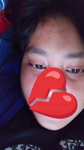 វីដេអូ​របស់ Kids Hiya (@kids.hiya0) ជាមួយ original sound - L’per Lphork🐶