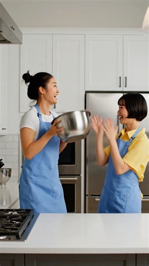 how cute 🥰🥰 ! comedy shorts ! funny shorts #shorts