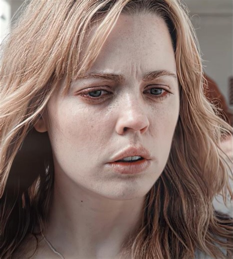 This Ship Was Never Meant to Escape Triangle (2009) Masterpeace seen #shorts