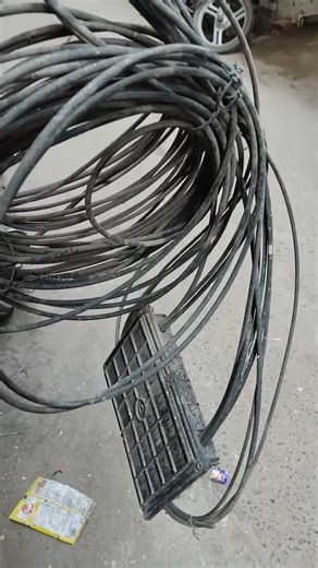 Fiber Optic JC Box Repairing & Power Testing