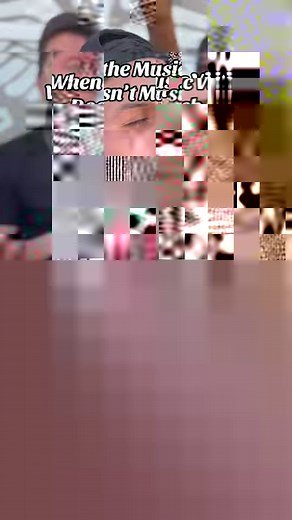 Lil Rascal, Rascal, Rascal GT…Micro Rascal? @mini_bikes_rus stopped by with a little project that he’s working on for the @pullstartpicnic. What are you bringing? Register for the Pull Start: https://www.gopowersports.com/pull-start-picnic-2024 | Go Power Sports