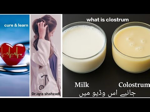 #what#is#Clostrum?