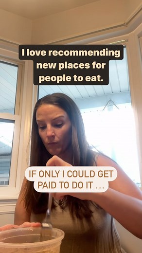 4 comments | This isn’t rocket science! First, make sure you follow...