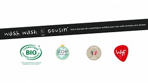 36K views · 106 reactions | Comment utiliser/conserver les savons...