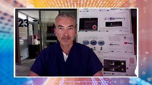 Ray-Tracing Optimization for Myopic LASIK - Eyetube