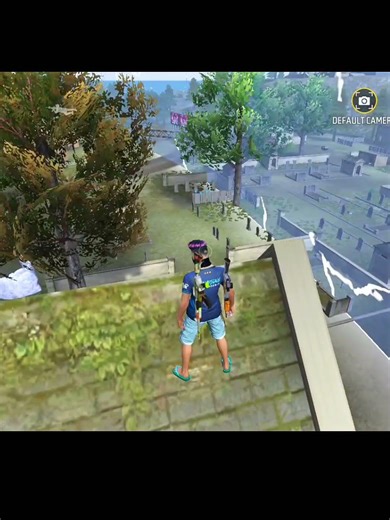 ভিডিওটি ভালো লাগলে চ্যানেলটি সাবস্ক্রাইব করতে বলো না কিন্তু #ppppppp #yyyyyyyyyy