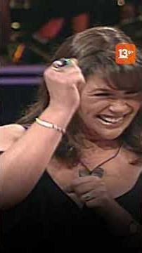 Carolina Arregui reveló todos los secretos de Brujas en Mucho Lucho 🫢🩷