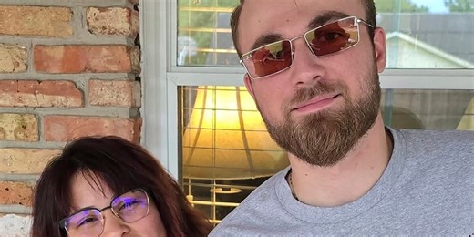 Wife of Marine Corps veteran released from ICE custody after advocacy from GOP Senator’s office