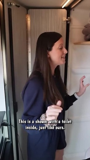 The van life! #vanlife #vantour #roadtrip #travel