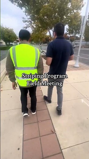 Day in the Life of a Civil Engineer Revealed Salary & Insights #EngineeringLife #DIML